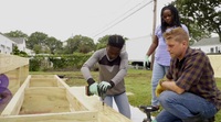 Backyard Blowout S01 WEBRip x264-ION10 EZTV