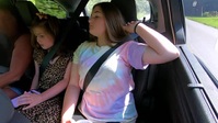 Teen Mom The Next Chapter S01E10 XviD-AFG EZTV