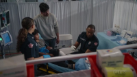 Station 19 S07E08 720p HEVC x265-MeGusta EZTV