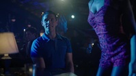 Riverdale US S07E17 XviD-AFG EZTV