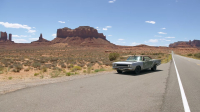 Roadkill S09E11 1080p HEVC x265-MeGusta EZTV Roadkill S09E11 1080p HEVC x265-MeGusta EZTV