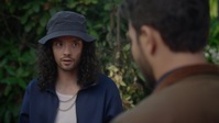 So Help Me Todd S01E03 1080p WEB H264-GLHF EZTV