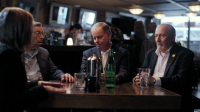 FBI True S04E18 XviD-AFG EZTV