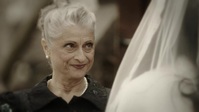 The Endgame S01E09 720p WEB H264-PECULATE EZTV