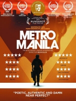 Metro Manila (2013) 1080p BluRay x265 HEVC AC3-SARTRE