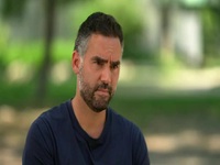 60 Minutes Plus S01E25 480p x264-mSD EZTV 60 Minutes Plus S01E25 480p x264-mSD EZTV