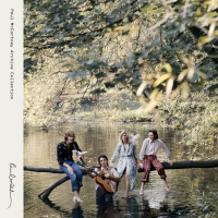 Paul McCartney & Wings - Wild Life (Special Edition) (2018) [320 KBPS][pradyutvam]