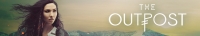The Outpost S03E08 WEB h264-BAE[TGx]