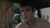Mr Mercedes S02E09 XviD-AFG [eztv]