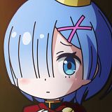 Isekai Quartet 2nd Season - 12 END (720p)-Erai-raws[TGx]