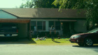 Reservation Dogs S03E09 1080p HEVC x265-MeGusta EZTV