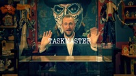 Taskmaster S13E06 The 75th Question 1080p HEVC x265-MeGusta EZTV