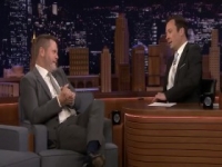 Jimmy Fallon 2020 03 10 Nick Offerman 480p x264-mSD [eztv]