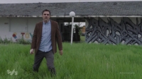 Channel Zero S01E05 720p HDTV x264-FLEET[eztv]