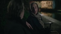 Slow Horses S01E03 XviD-AFG EZTV Slow Horses S01E03 XviD-AFG EZTV