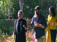 Full Bloom S02E07 480p x264-mSD EZTV