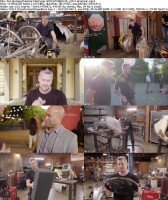 Ant Anstead Master Mechanic S01E09 WEB-DL x264-skorpion