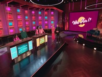 Generation Gap S02E09 480p x264-mSD EZTV Generation Gap S02E09 480p x264-mSD EZTV