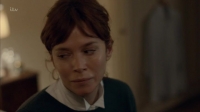 Marcella S01E01 HDTV x264-ORGANiC[ettv]