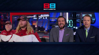 BattleBots 2015 S09E02 720p HEVC x265-MeGusta EZTV