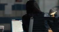 Ransom S01E05 HDTV x264-FLEET[eztv]