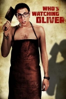 Whos Watching Oliver 2017 FESTIVAL WEBRip x264-ASSOCiATE[TGx]