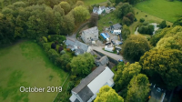 Grand Designs S24E07 1080p HEVC x265-MeGusta EZTV Grand Designs S24E07 1080p HEVC x265-MeGusta EZTV