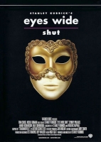 Eyes Wide Shut (1999) 1080p BluRay x265 HEVC EAC3-SARTRE