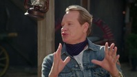 BBQ Brawl S04E05 XviD-AFG EZTV