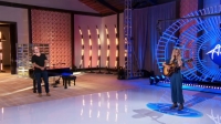 American Idol S19E04 WEB h264-BAE EZTV