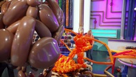 Blow Up AU S01E02 XviD-AFG EZTV Blow Up AU S01E02 XviD-AFG EZTV