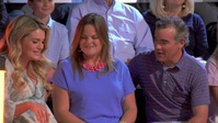 MasterChef Junior S08E14 720p WEB h264-KOGi EZTV MasterChef Junior S08E14 720p WEB h264-KOGi EZTV