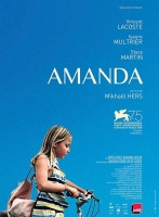 Amanda 2018 1080p WEBRip x264 AC3 HORiZON-ArtSubs
