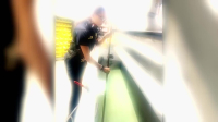 Next Level Chef S03E02 720p WEB h264-BAE EZTV Next Level Chef S03E02 720p WEB h264-BAE EZTV