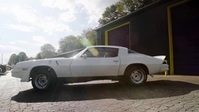 Dirty Old Cars S01E01 XviD-AFG EZTV