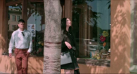 The Love Witch 2016 BRRip XviD MP3-XVID