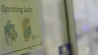 Nurses AU S01E03 XviD-AFG EZTV