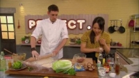 Perfect S01E06 Takeaway WEB x264-APRiCiTY [eztv]