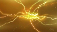 The Flash 2014 S07E06 XviD-AFG EZTV The Flash 2014 S07E06 XviD-AFG EZTV