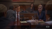 Better Call Saul S03E05 CONVERT WEB h264-TBS[eztv]