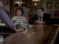 Cheers S10E23 480p x264-mSD [eztv]