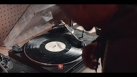 BMF S02E01 1080p HEVC x265-MeGusta EZTV