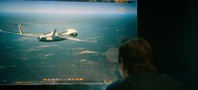 Extrapolations S01E04 1080p WEB H264-CAKES EZTV Extrapolations S01E04 1080p WEB H264-CAKES EZTV