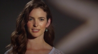 My Crazy Ex S04E04 720p WEB h264-HEAT[eztv]