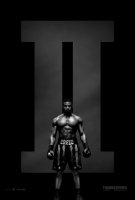 Creed 2 2018 HDTC x264 AC3- MovCr Creed 2 2018 HDTC x264 AC3- MovCr