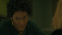 Guilty Party 2021 S01E08 XviD-AFG EZTV