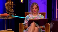 Mel Giedroyc Unforgivable S01E06 WEB h264-SCONES EZTV