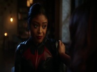 The Flash 2014 S08E04 INTERNAL 480p x264-mSD EZTV The Flash 2014 S08E04 INTERNAL 480p x264-mSD EZTV