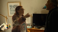 Reboot 2022 S01E06 720p HEVC x265-MeGusta EZTV Reboot 2022 S01E06 720p HEVC x265-MeGusta EZTV