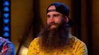 Ink Master S13E07 Head Spin WEB x264-LiGATE [eztv]